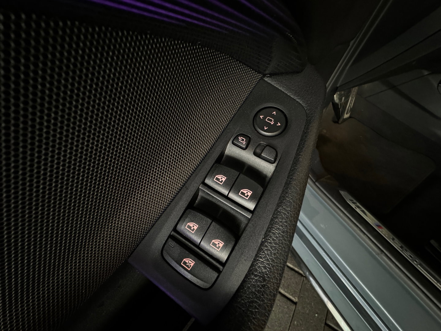 BMW 1-serie M135i xDrive High Executive Pano|Memory|HuD|H/K