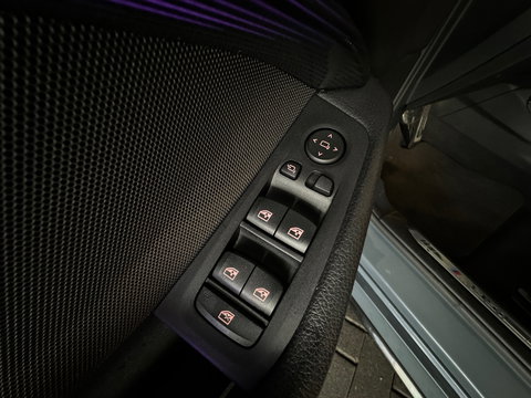 BMW 1-serie M135i xDrive High Executive Pano|Memory|HuD|H/K