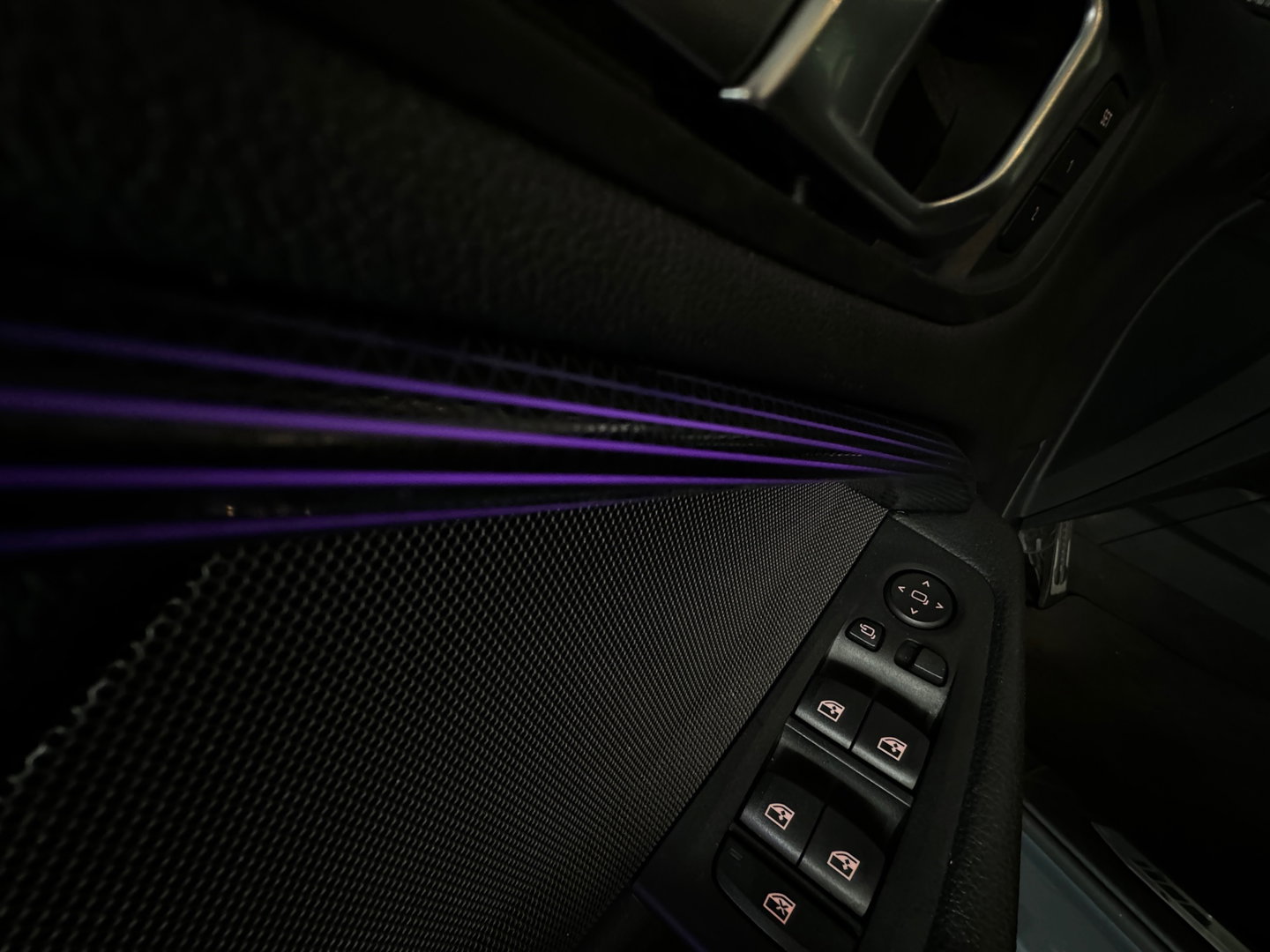 BMW 1-serie M135i xDrive High Executive Pano|Memory|HuD|H/K