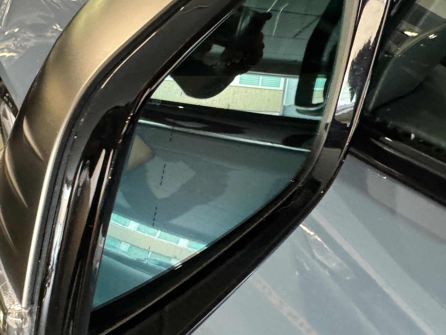 BMW 1-serie M135i xDrive High Executive Pano|Memory|HuD|H/K