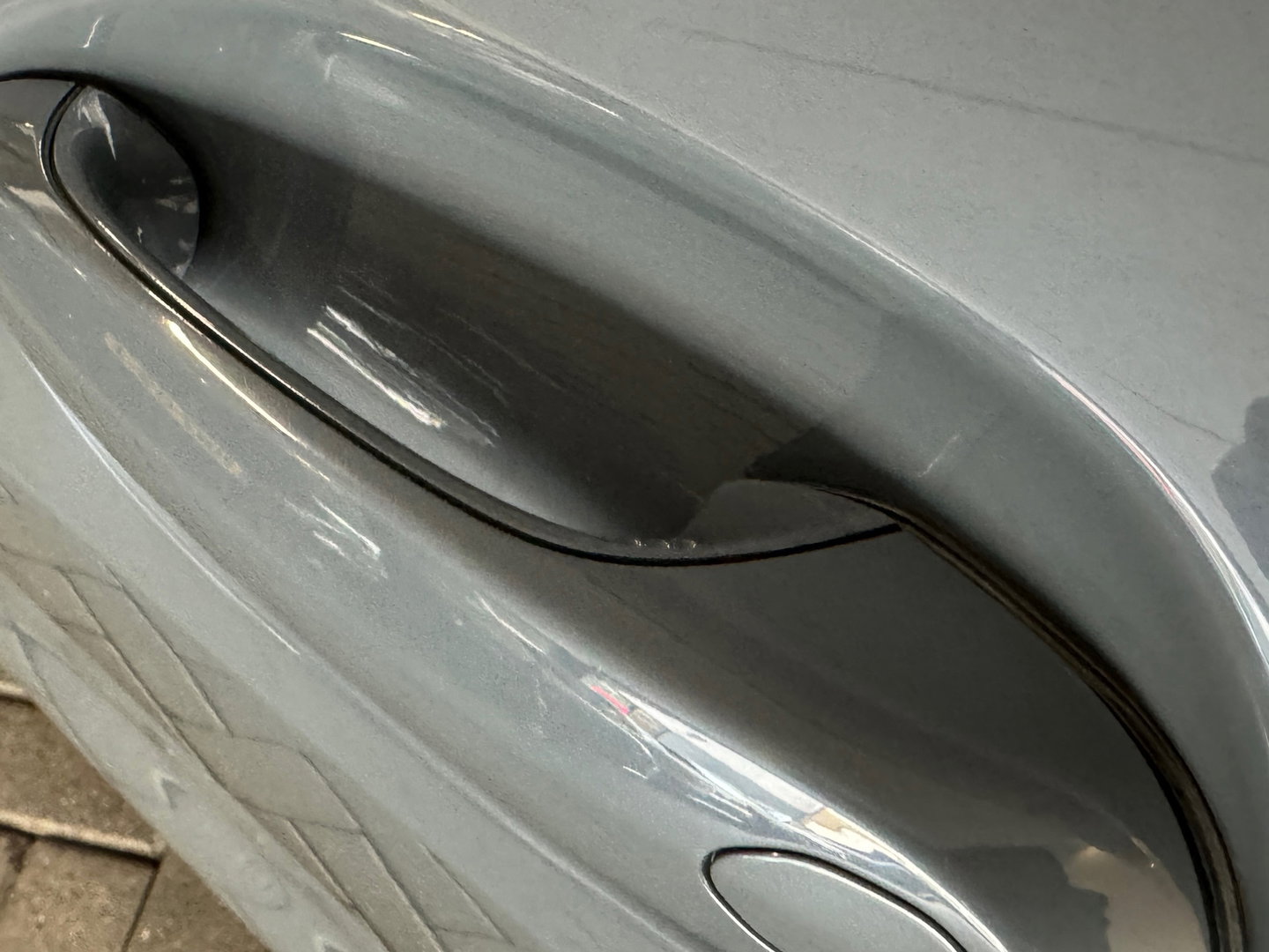 BMW 1-serie M135i xDrive High Executive Pano|Memory|HuD|H/K