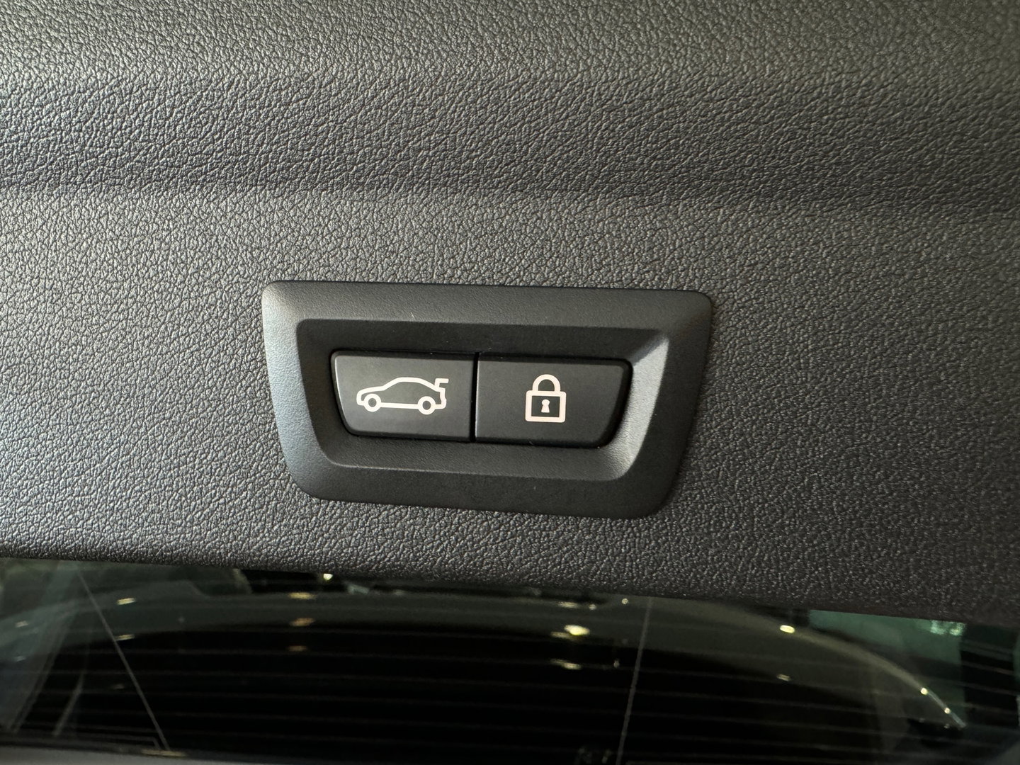 BMW 1-serie M135i xDrive High Executive Pano|Memory|HuD|H/K