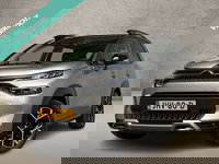 Citroën C3 Aircross - 1.2 PureTech Max (PANORAMADAK, APPLE CARPLAY, GROOT NAVI, 360 CAMERA, SPORTSTOELEN, GETINT GLAS, KEYLESS, LM VELGEN, CRUISE, NIEUWSTAAT)