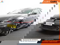 Volkswagen Polo - 2.0 TSI 207pk Automaat GTI Navigatie Apple Carplay/Android Auto Led Adaptive Cruise Control Dab Verwarmde voorstoelen