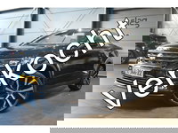 Volkswagen T-Roc - Cabrio 1.5 TSI 3X R-LINE Black Style navi camera trekhaak 19 inch !!