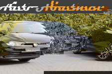 Volkswagen Polo - 1.0 TSI 🚗 | CarPlay 📱 | Stoelverwarming 🔥 | PDC 📸 | LMV 🛞 | Privacy glas | Nieuw model!