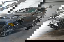 Volkswagen Tiguan - 1.5 eHybrid 3X R-LINE Black Style head up 20 inch 272 pk !!