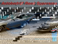 Opel Astra - Sports Tourer 1.4 Turbo Edition | Parkeersensoren | Bluetooth | Cruise | Airco