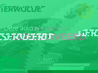 Renault Kadjar - TCe 140 EDC GPF Equilibre | AUTOMAAT | Navigatie | Parkeercamera | Climate Control |