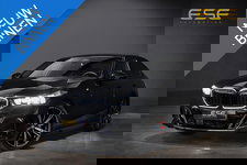 BMW 5 Serie - 530e M Sport Edition | Panorama | H&K | Matrix/Led