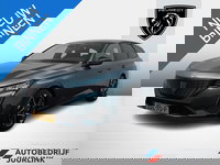 Peugeot 308 - SW 1.6 180pk Aut Plug-in Hybrid Allure Avantage Nieuw H.Leder/Nav/Camera/Carplay/Vc/Keyless/Ad.Cruise/CarPlay