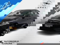 Opel Corsa - 1.2 Edition Nav/Pdc/Cruise/Lmv/CarPlay