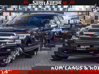 Ford F-150 - USA VOL OPTIES | | MASSAGE STOELEN | 4X4 381PK |360 CAMERA | OPEN DAK | FULL LED | TONNEAU COVER | ADAPTIVE CRUISE  | LANE ASSIST | DODE HOEK ASSISTENT