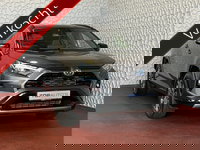 Toyota RAV4 - 2.5 Hybrid LED LEER CAMERA JBL ELEK.KLEP NAVI CAMERA 18''LMV ADAP.CRUISE ELEK.STOEL STUUR STOELVERW ✅2025✅ ✅ Top Auto's Wijchen , Al 30 Jaar verkoop van Toyota , Type's Launch / Executive / Dynamic / First Edition / Business / Zowel Phev / Hev / Benzine /