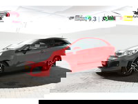 Kia Rio - 1.2 CVVT Super Pack Trekhaak, Airco, 5 Deurs