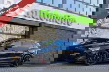 Audi Q8 e-tron - S quattro SQ8 115 kWh | BTW | NAP | PANO | B&O | 360 | RS ZETELS | MATRIX | LUCHTVERING | MEMORY | KEYLESS |