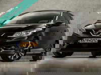 Nissan Pulsar - 1.2 DIG-T Tekna Sport (NAVIGATIE, CLIMATE, 360 CAMERA, GETINT GLAS, KEYLESS START, SPORTSTOELEN, STOELVERWARMING, CRUISE, NIEUWE APK, NIEUWSTAAT)