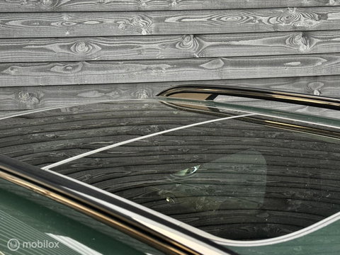 MINI Countryman 2.0 John Cooper Works ALL4 Chili | 306 PK