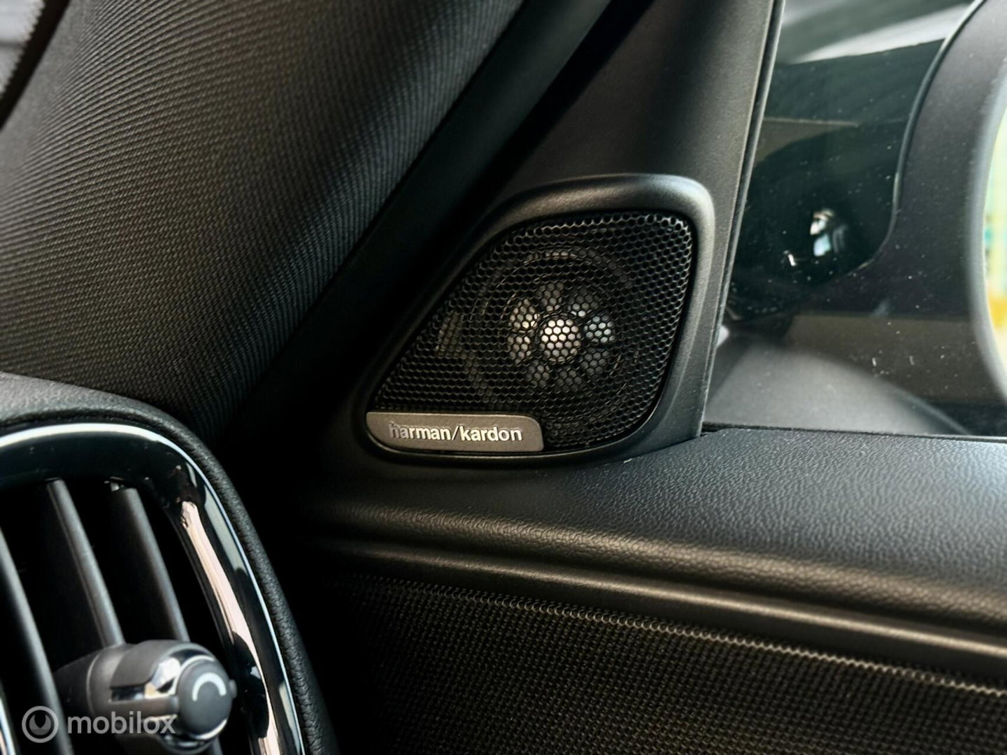 MINI Countryman 2.0 John Cooper Works ALL4 Chili | 306 PK