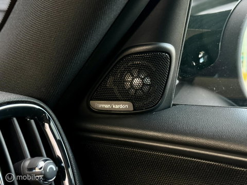 MINI Countryman 2.0 John Cooper Works ALL4 Chili | 306 PK