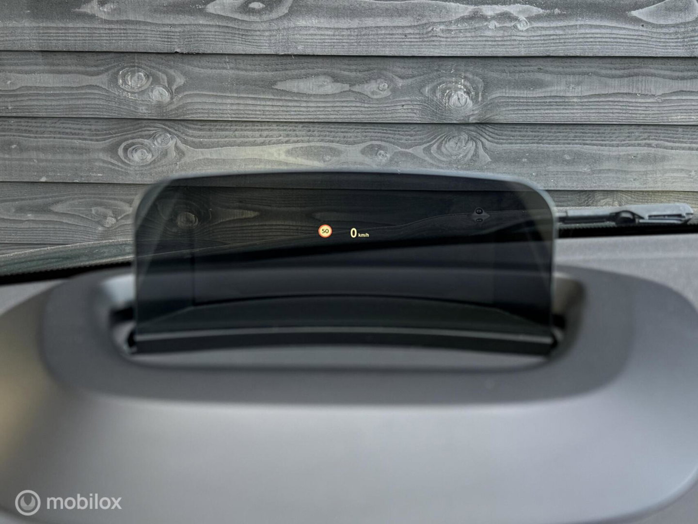 MINI Countryman 2.0 John Cooper Works ALL4 Chili | 306 PK