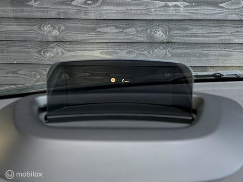 MINI Countryman 2.0 John Cooper Works ALL4 Chili | 306 PK