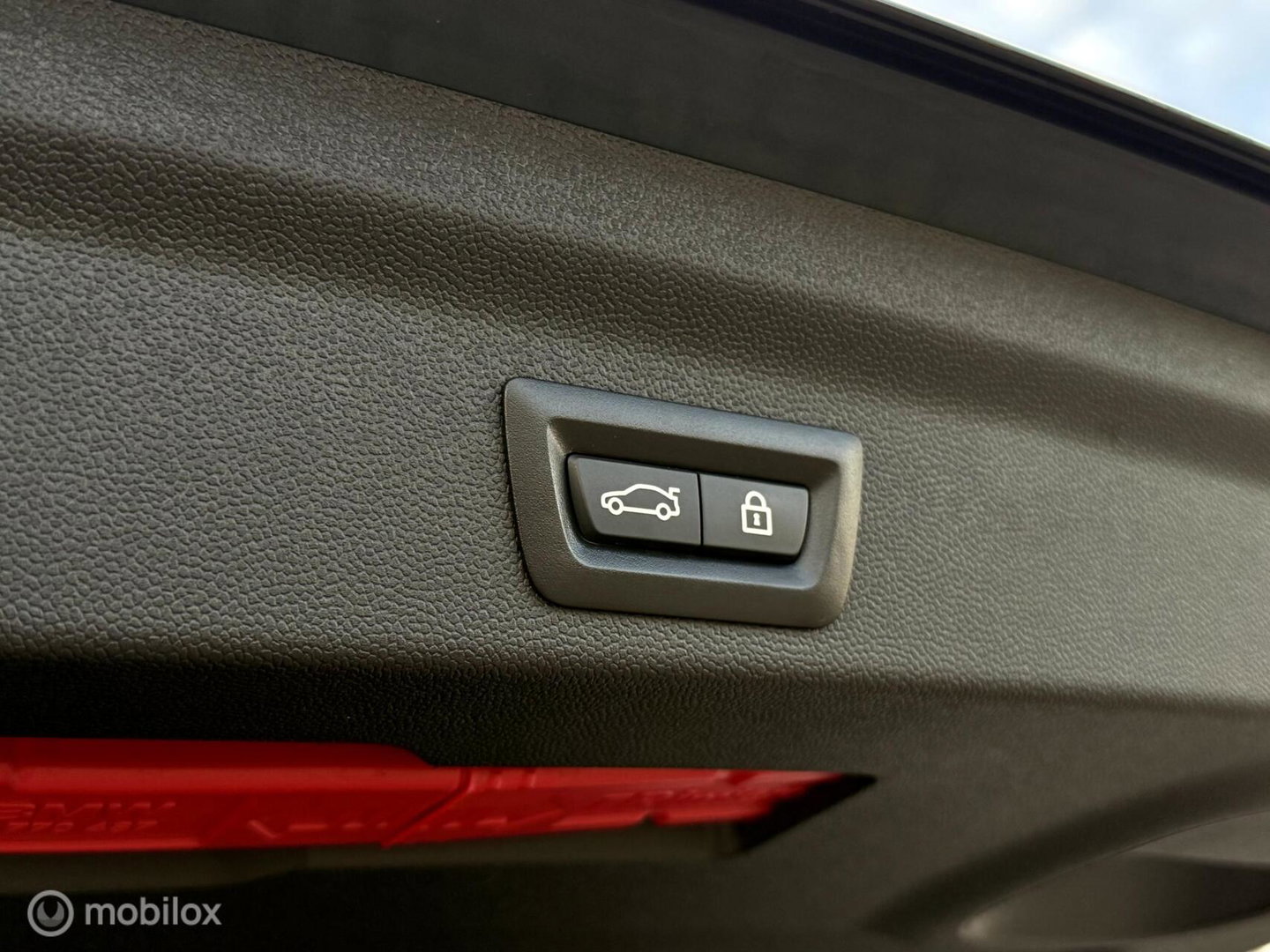 MINI Countryman 2.0 John Cooper Works ALL4 Chili | 306 PK