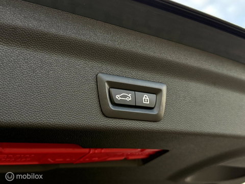 MINI Countryman 2.0 John Cooper Works ALL4 Chili | 306 PK