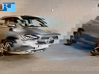 Mercedes-Benz GLA - 200 Progressive-CAMERA-APPLE CARPLAY-ECC-STOELCOMFORT-COMPLEET