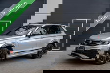 Volkswagen Tiguan - 1.4 TSI eHybrid R-Line Business+ Pano|VOL!