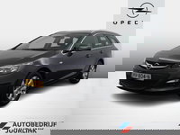 Opel Astra - Sports Tourer 1.4 Turbo Blitz 1e eigenaar