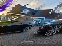 Mercedes-Benz A-Klasse - 180 Premium Plus