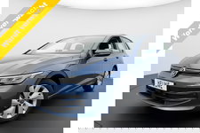 Volkswagen Golf - 1.5 TSI 115PK LIFE CAMERA/NAVI/HEAD-UP wordt verwacht!