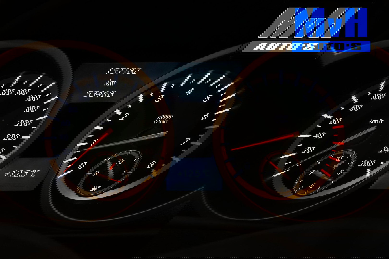 Mercedes-Benz SLK 200 K. Prestige Plus|NEK/STOELVERW|LEER