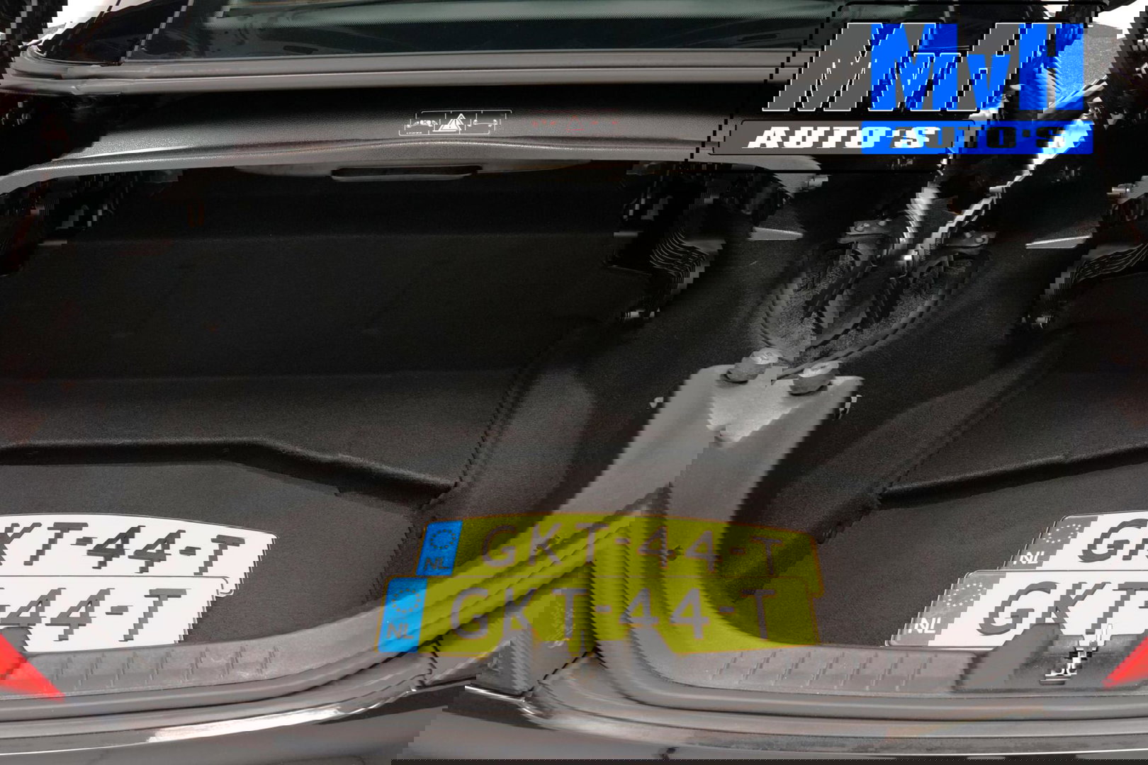 Mercedes-Benz SLK 200 K. Prestige Plus|NEK/STOELVERW|LEER