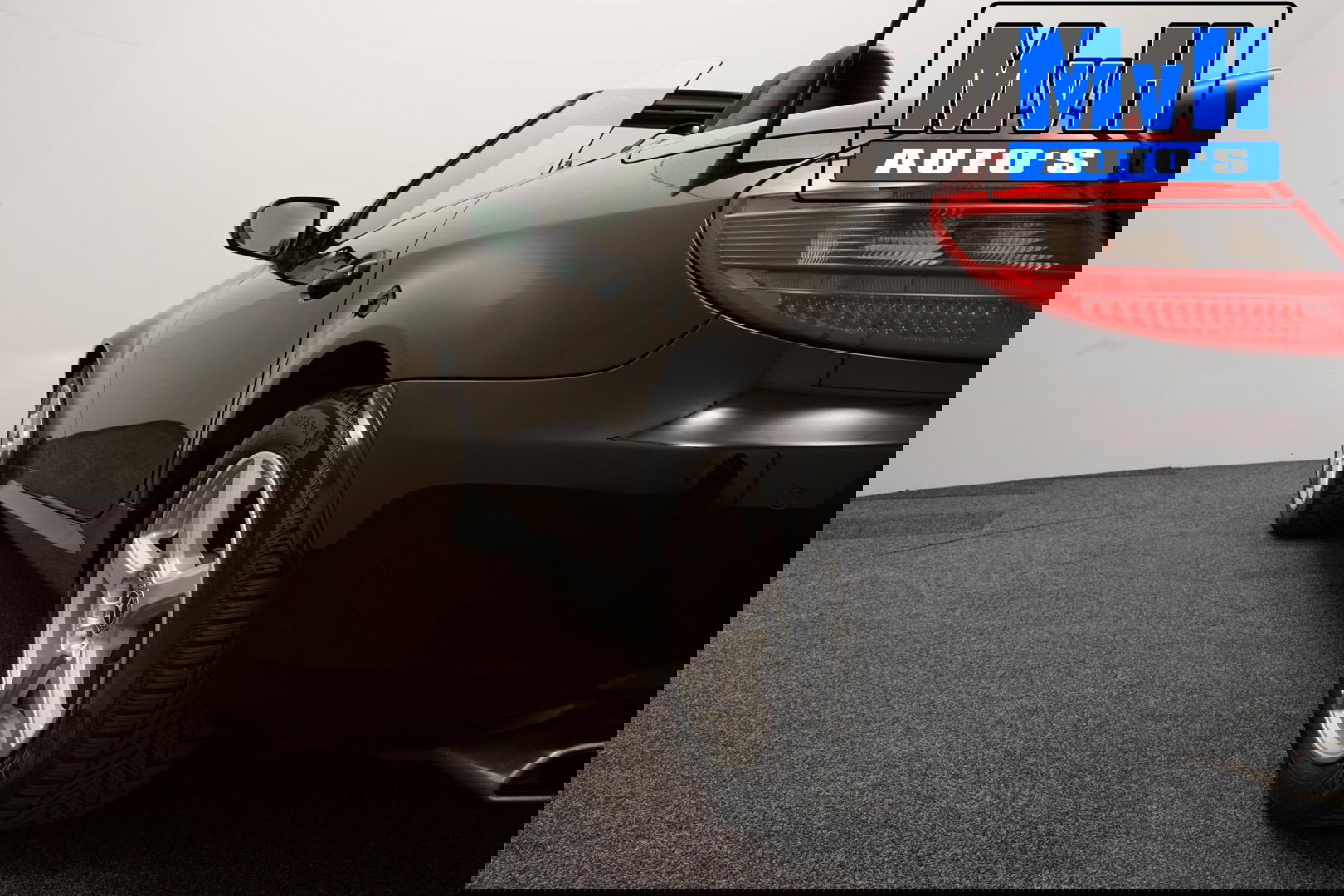 Mercedes-Benz SLK 200 K. Prestige Plus|NEK/STOELVERW|LEER