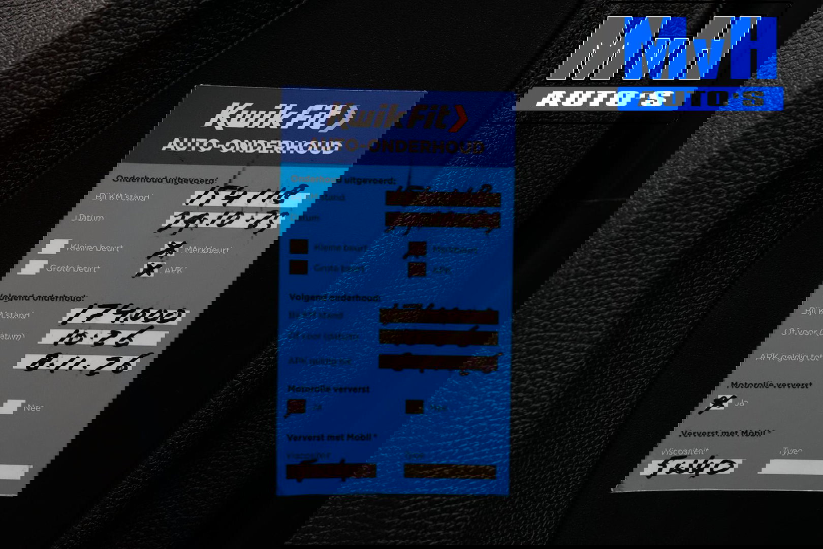 Mercedes-Benz SLK 200 K. Prestige Plus|NEK/STOELVERW|LEER