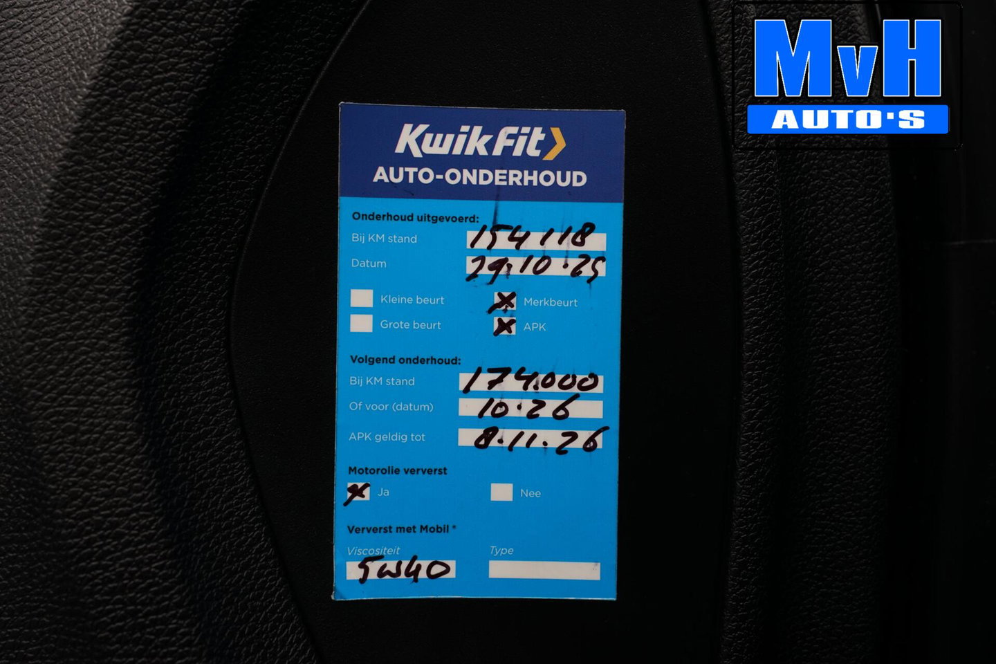 Mercedes-Benz SLK 200 K. Prestige Plus|NEK/STOELVERW|LEER