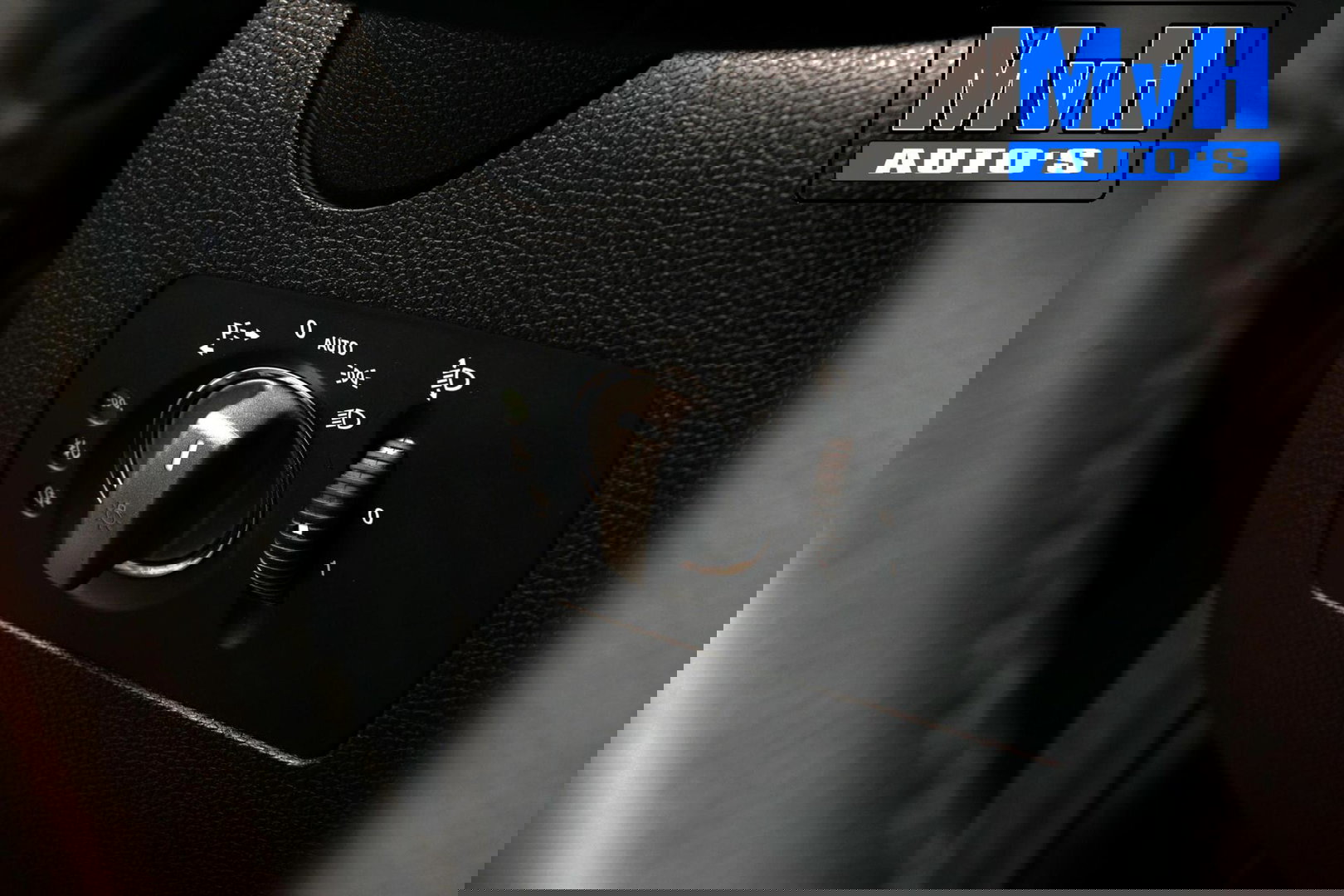 Mercedes-Benz SLK 200 K. Prestige Plus|NEK/STOELVERW|LEER