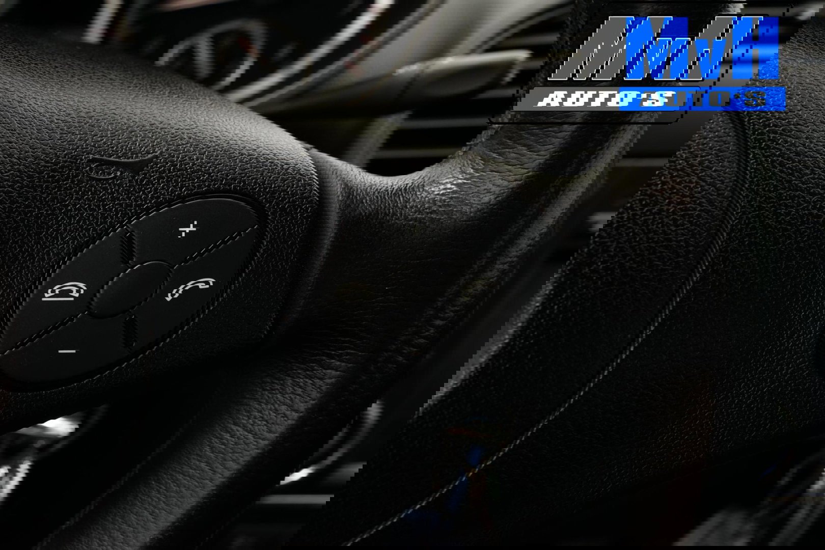 Mercedes-Benz SLK 200 K. Prestige Plus|NEK/STOELVERW|LEER