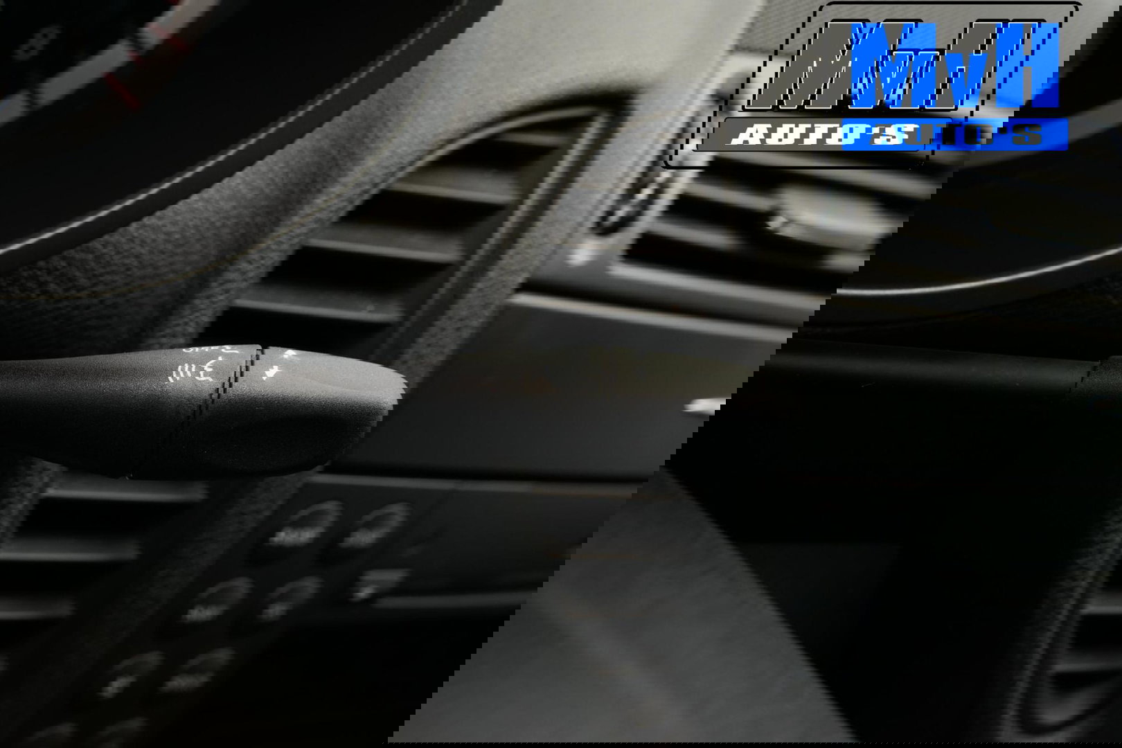 Mercedes-Benz SLK 200 K. Prestige Plus|NEK/STOELVERW|LEER