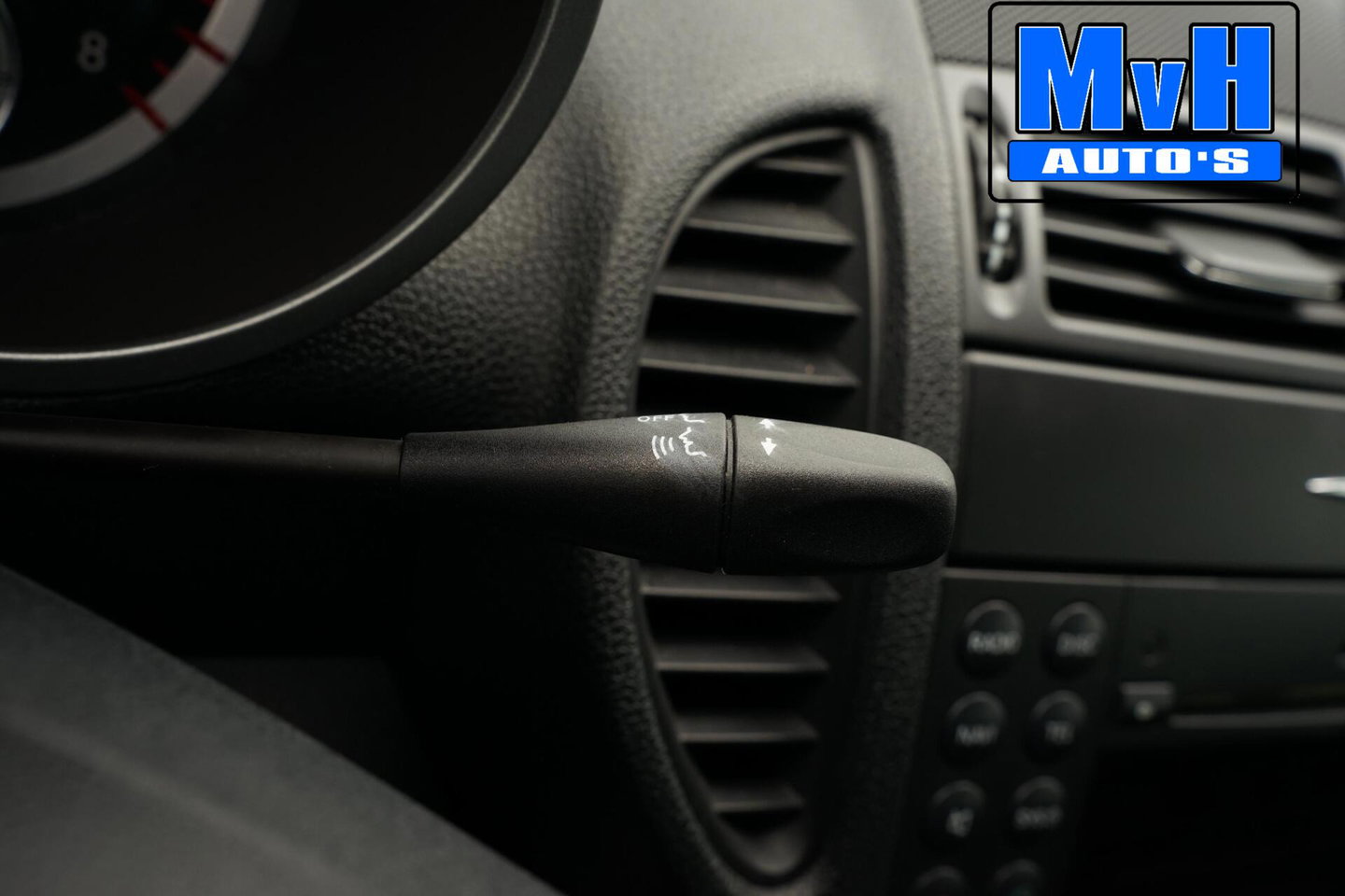 Mercedes-Benz SLK 200 K. Prestige Plus|NEK/STOELVERW|LEER