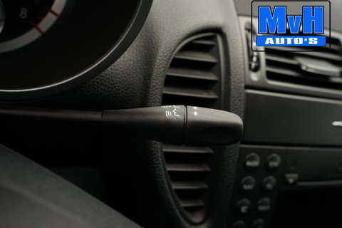 Mercedes-Benz SLK 200 K. Prestige Plus|NEK/STOELVERW|LEER