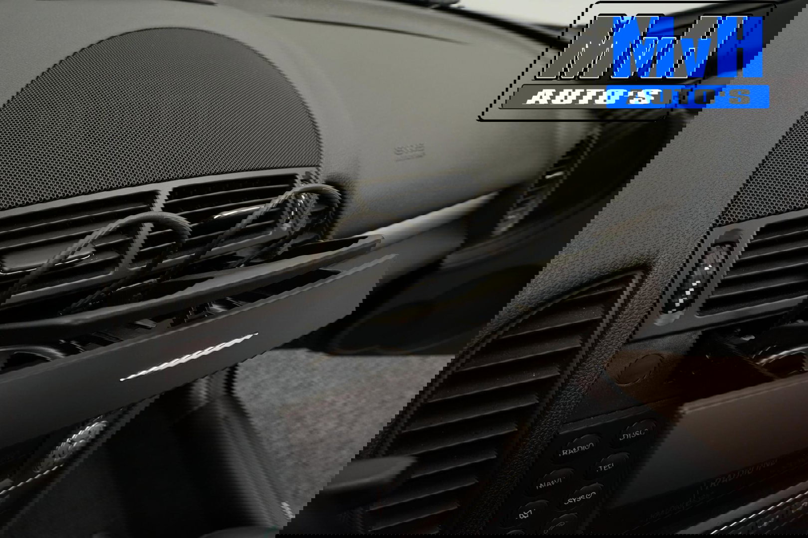 Mercedes-Benz SLK 200 K. Prestige Plus|NEK/STOELVERW|LEER