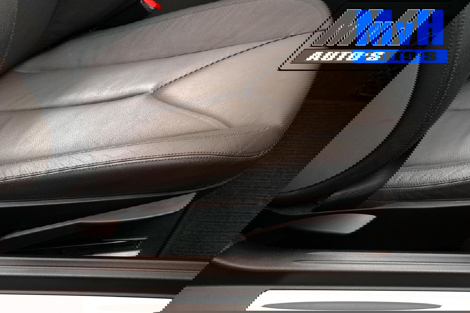 Mercedes-Benz SLK 200 K. Prestige Plus|NEK/STOELVERW|LEER