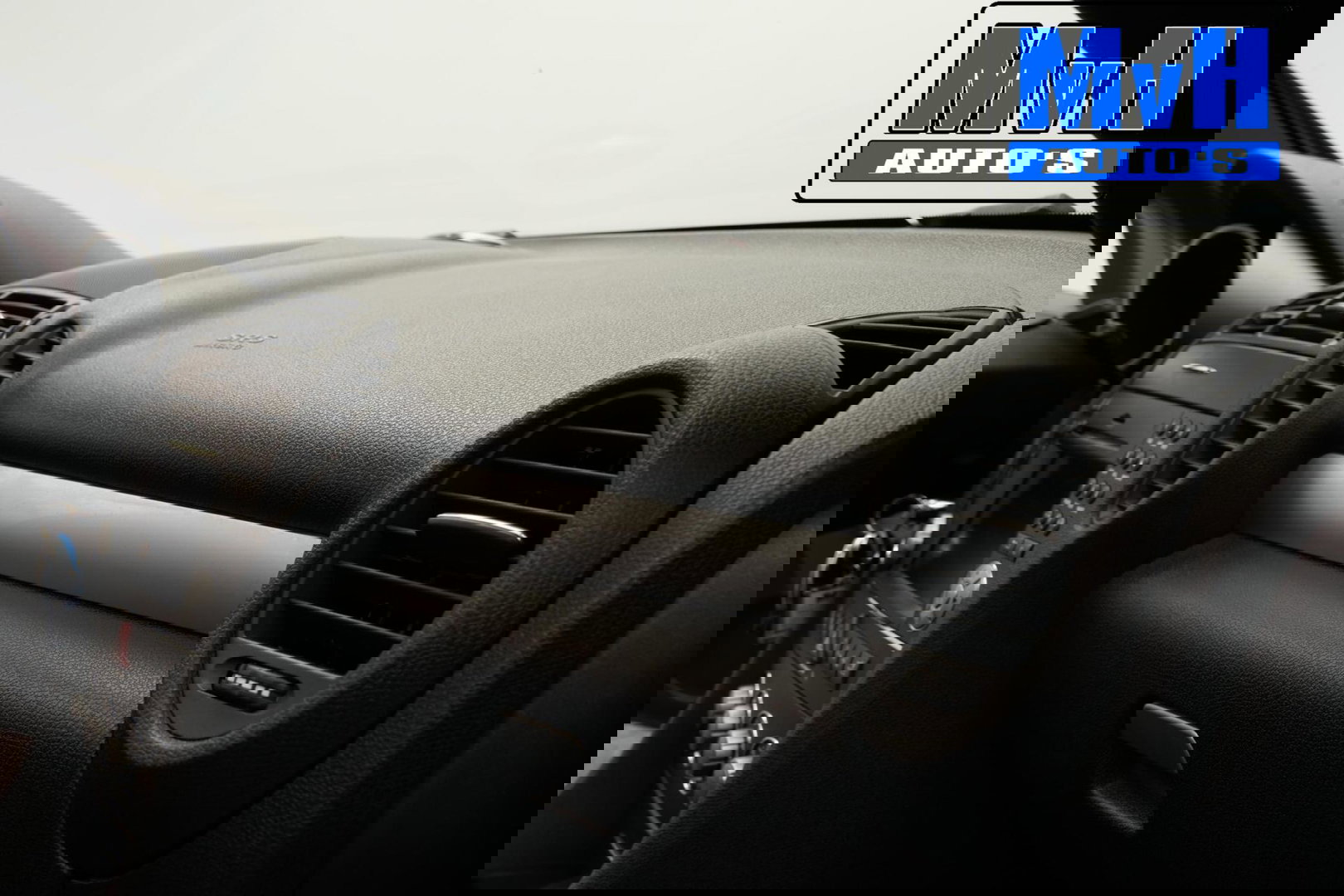 Mercedes-Benz SLK 200 K. Prestige Plus|NEK/STOELVERW|LEER