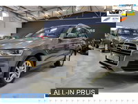 Audi Q3 - 1.4 TFSI CoD Pro Line 150PK ✅NIEUWE DISTRIBUTIE ✅TREKHAAK