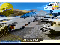 Citroën C3 Aircross - 1.2 PureTech Feel ✅1e EIGENAAR ✅DEALER ONDERHOUDEN!