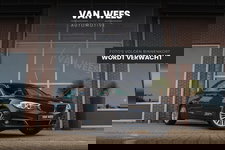 BMW 3 Serie - Gran Turismo 320i F34 Luxury Line | NL auto | 2e eigenaar | Sportstoelen | Xenon | Sportstuur | Cruise control | Navi | Bluetooth | Climate control | 18 inch | PDC