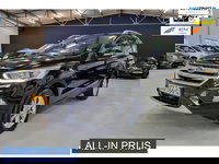 Ford Kuga - 1.5 EcoBoost Ultimate ✅MOOIE AUTO!! ✅TREKHAAK